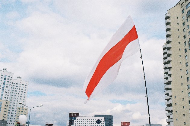В Беларуси заявили о готовности разместить в стране ядерное оружие