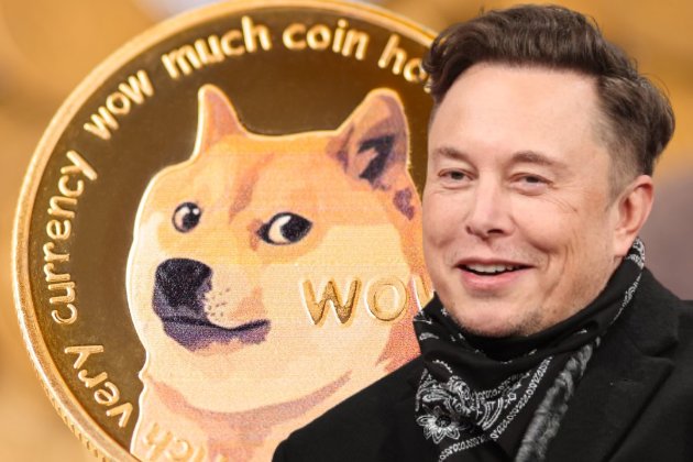 Tesla в порядке эксперимента начнет продавать собственный мерч по Dogecoin