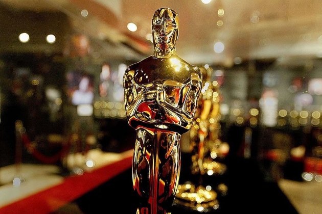 Кіноакадемія оголосила шорт-листи «Оскара» у 10 категоріях. Чи внесли до списку український фільм