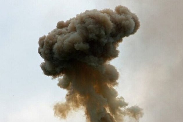 12 грудня у Київській області лунатимуть вибухи
