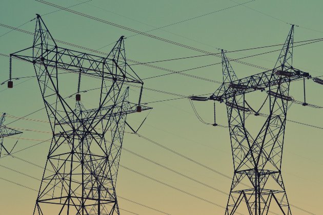 В Одесі вимкнули електроенергію у всіх споживачів крім критичної інфраструктури  — ДТЕК