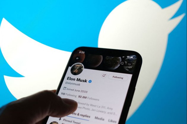 Twitter у 14 разів збільшить кількість дозволених знаків у постах — Ілон Маск 