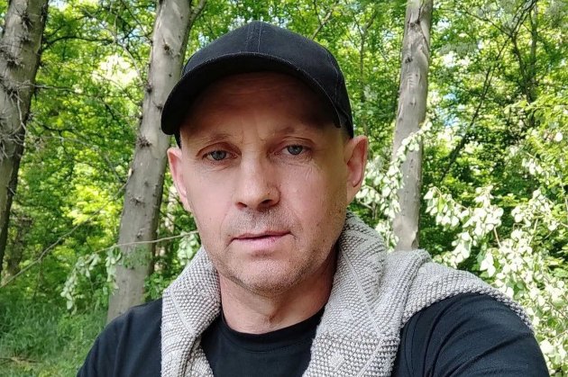 Колаборант Андрій Штепа загинув внаслідок підриву його автомобіля — росЗМІ (відео)