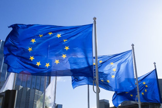 Європейський Союз погодив виділення Україні €18 млрд допомоги у 2023 році