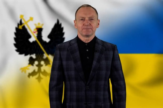 «Я нікуди не йду»: мер Чернігова відреагував на рішення Львівського суду про своє відсторонення