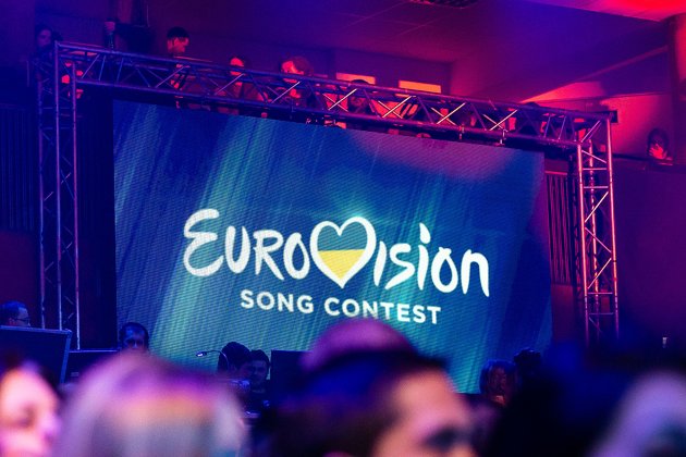 Фінал Нацвідбору на «Євробачення-2023»: де дивитися та як проголосувати