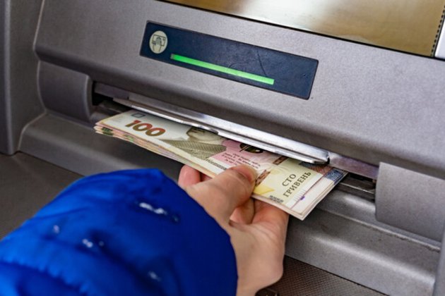 В Україні запрацював банкоматний роумінг: що це таке та як скористатись