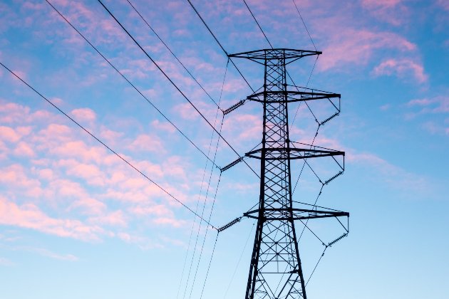 Дефіцит електроенергії в системі знову збільшився — «Укренерго»