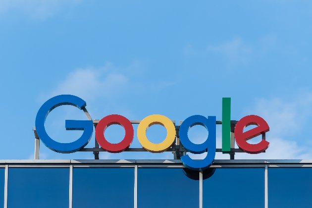 Суд ЄС зобовʼязав Google видаляти недостовірну інформацію
