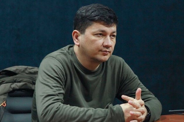 На Миколаївщині створили мобільні групи для пошуку ухилянтів — Кім (відео)
