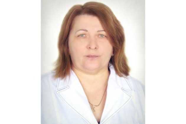 Лікарку з Маріуполя заочно засудили до довічного ув'язнення: вона здала окупантам поранених бійців