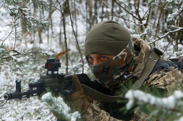 12 грудня 2023 року — яке сьогодні свято та які пам’ятні події сталися цього дня