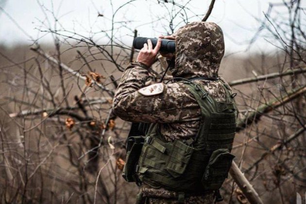 23 грудня 2023 року — яке сьогодні свято та які пам’ятні події сталися цього дня