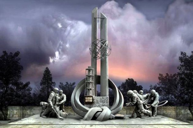 14 грудня 2023 року — яке сьогодні свято та які пам’ятні події сталися цього дня