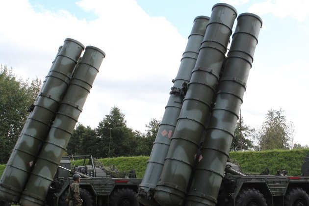 Названо кількість ракет, які рф випустила по Україні за час повномасштабної війни