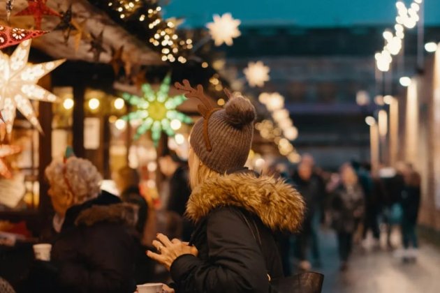 У ЄС готуються до можливого збільшення кількості терактів протягом різдвяних свят