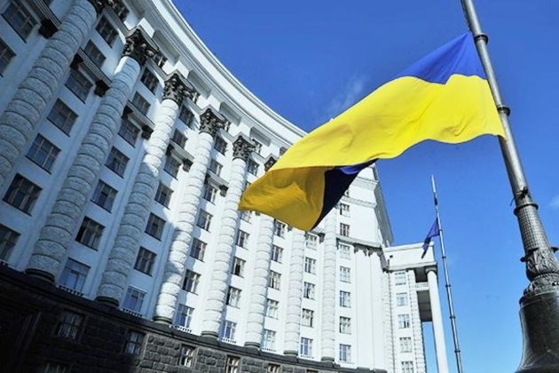 Україна планує конфіскувати у росіян 50 великих підприємств: перелік