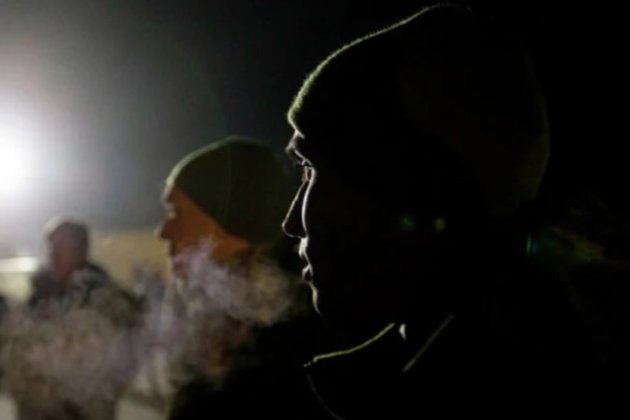 Рф готує чергову хвилю дезінформації щодо призупинення обміну військовополоненими