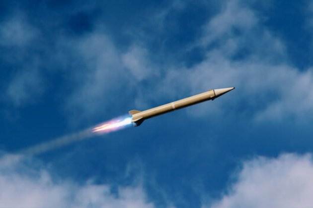 У 2024 році росія хоче виготовити майже 700 крилатих ракет — ЦНС