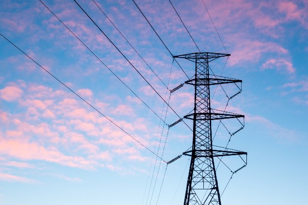 «Укренерго» третій день поспіль залучає аварійну допомогу з-за кордону