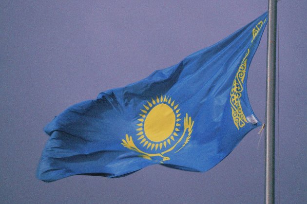 16 грудня 2023 року — яке сьогодні свято та які пам’ятні події сталися цього дня