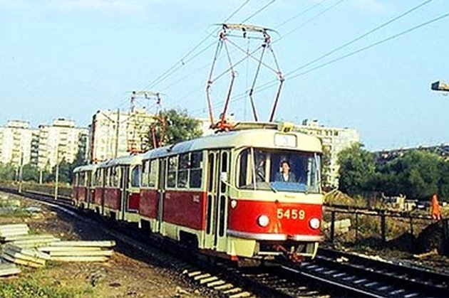 30 грудня 2023 року — яке сьогодні свято та які пам’ятні події сталися цього дня