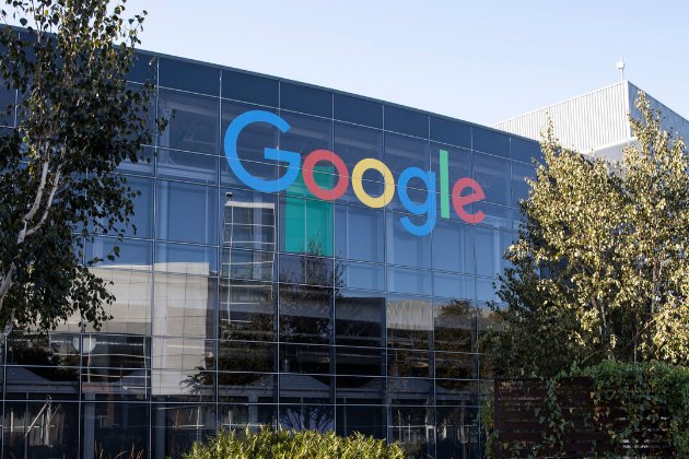 Google погодилася виплатити $700 млн компенсації споживачам у США