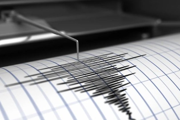 У Румунії стався землетрус, який могли відчути в Україні