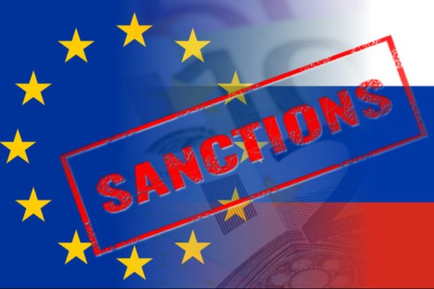 ЄС схвалив 15-й пакет санкцій проти росії — він направлений проти тіньового флоту рф