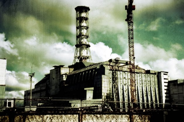 14 грудня 2024 року — яке сьогодні свято та які пам’ятні події сталися цього дня