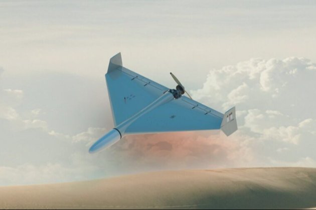 Сили ППО збили 32 ворожих БпЛА із 53