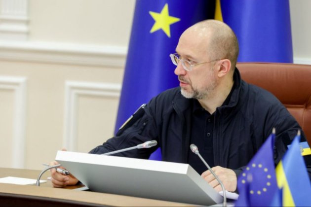 Міноборони додатково виділило більш ніж 1 млрд грн на дрони для ЗСУ