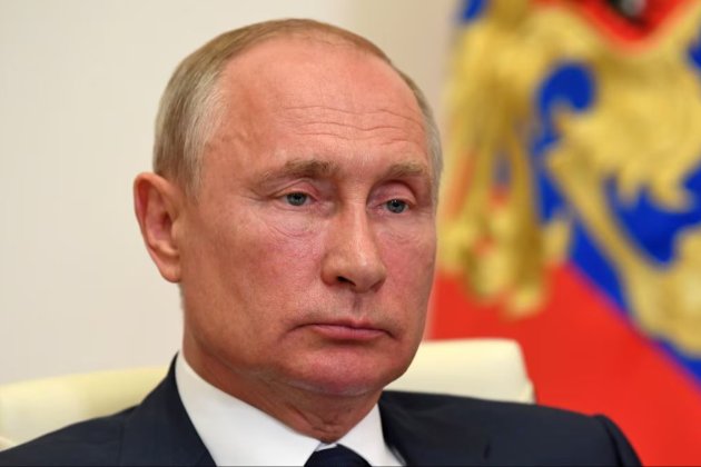 Росія відкидає можливість перегляду умов для переговорів з Україною — ISW