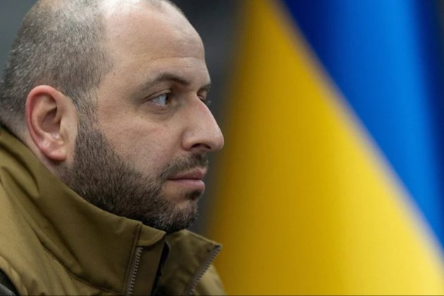 Україна отримала понад €150 млн на фінансування ОПК