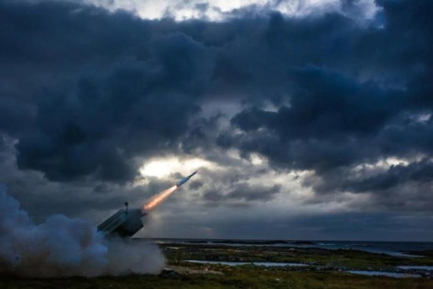 Росія вночі запустила по Україні понад 130 дронів. Жоден не досягнув цілі