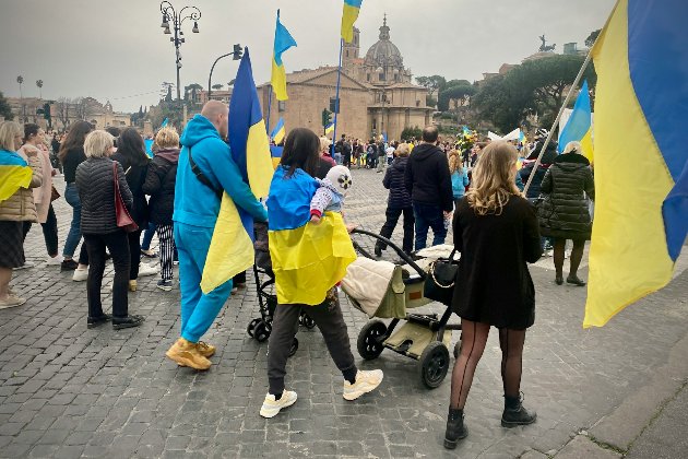 18 грудня 2024 року — яке сьогодні свято та які пам’ятні події сталися цього дня