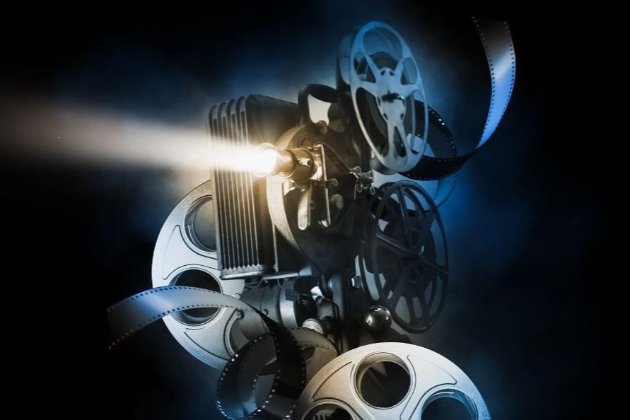 28 грудня 2025 року — яке сьогодні свято та які пам’ятні події сталися цього дня