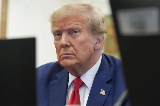 США розглядають створення нової групи разом із рф, Китаєм, Індією та Японією як альтернативу G7 — Politico