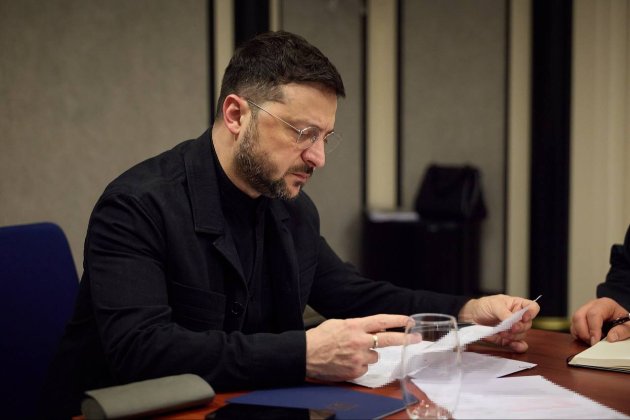 США запропонували формат спільних переговорів з Україною і росією