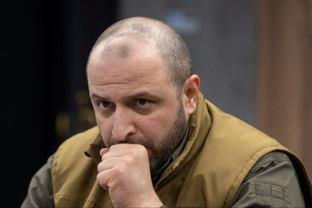 Українські переговорники сподіваються до кінця дня досягти угоди, «яка наблизить нас до миру»