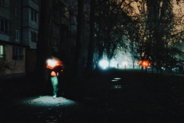 Наслідки масованої атаки на енергетику Одещини визнали надзвичайною ситуацією держрівня