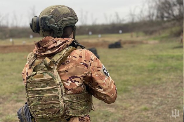 23 грудня 2025 року — яке сьогодні свято та які пам’ятні події сталися цього дня