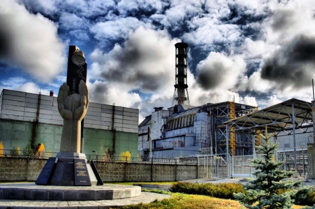 14 грудня 2025 року — яке сьогодні свято та які пам’ятні події сталися цього дня