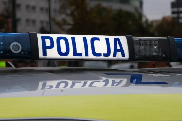 У Варшаві затримали трьох українців із хакерським обладнанням