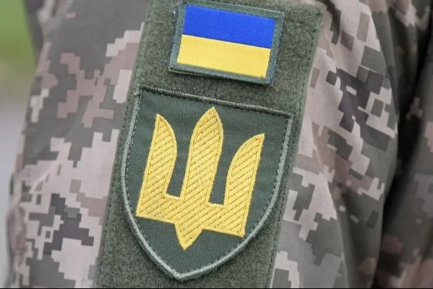 На Рівненщині військового ТЦК побили ломом, він у важкому стані