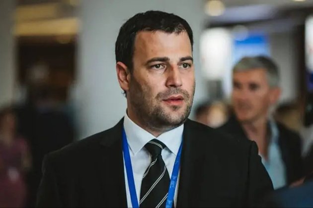 Командувачем дронових військ росії, ймовірно, став «Юра Унітаз»: хто це такий