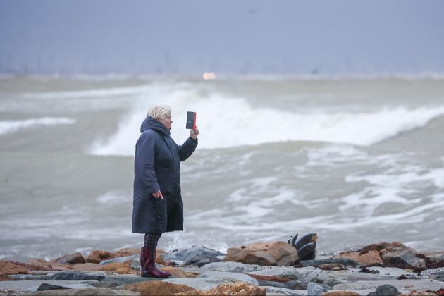 У Криму вимкнули мобільний інтернет до кінця війни
