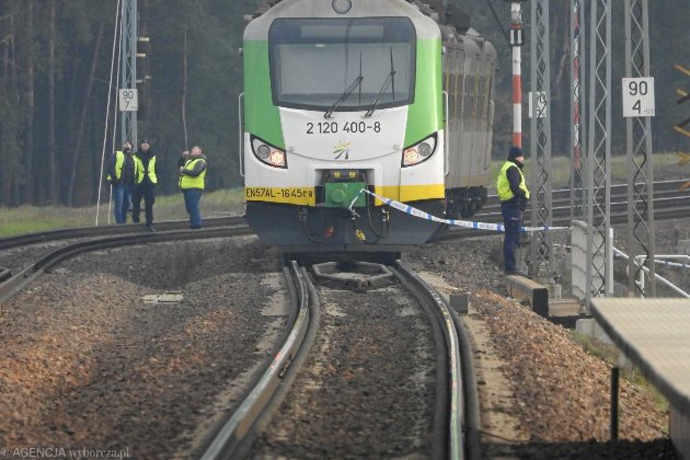 Польща звернулась до Інтерполу щодо розшуку двох українців за «червоними» ордерами: що це означає