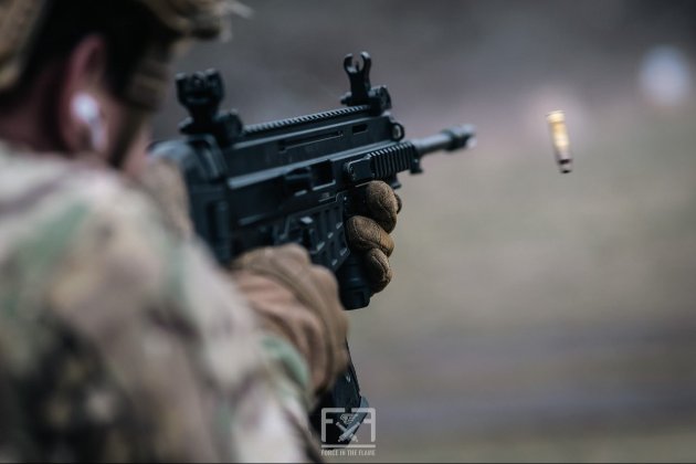 Генштаб ЗСУ повідомив про втрати ворога станом на 14 грудня 2025 року