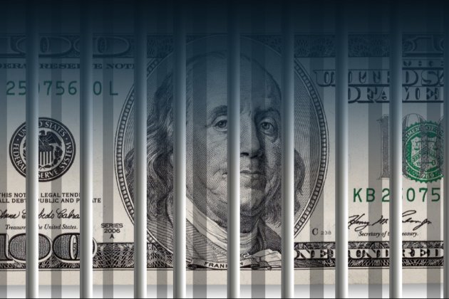 США оштрафували компанію через порушення санкцій проти росії на понад $7 млн